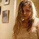 Bild zu <b>Let Me In</b>: Chloe Moretz, Matt Reeves