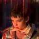 Bild zu <b>Let Me In</b>: Kodi Smit-McPhee, Matt Reeves