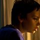 Let Me In : photo Kodi Smit-McPhee, Matt Reeves