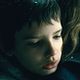 Let Me In : photo Kodi Smit-McPhee, Matt Reeves