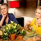 Bild zu <b>You Again</b>: Andy Fickman, Jamie Lee Curtis, Kristen Bell