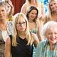 Du schon wieder : photo Andy Fickman, Betty White