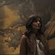 Bild zu <b>Don?t Be Afraid Of The Dark</b>: Katie Holmes, Troy Nixey
