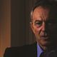 Countdown To Zero : photo Tony Blair