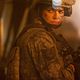 Bild zu <b>Battle: Los Angeles</b>: Jonathan Liebesman, Michelle Rodriguez