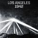 World Invasion: Battle Los Angeles