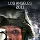 World Invasion: Battle Los Angeles