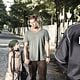 Kokowääh : photo Emma Schweiger, Til Schweiger