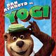 Bild zu <b>Yogi Bear</b>: Eric Brevig