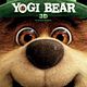 Bild zu <b>Yogi Bear</b>: Eric Brevig