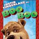 Bild zu <b>Yogi Bear</b>: Eric Brevig