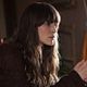 <b>Keira Knightley, Mark Romanek</b> Bild : Alles, was wir geben mussten