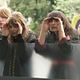 <b>Carey Mulligan, Keira Knightley, Mark Romanek</b> Bild : Alles, was wir geben mussten