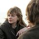 Alles, was wir geben mussten : photo Carey Mulligan, Mark Romanek