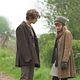 Alles, was wir geben mussten : photo Andrew Garfield, Carey Mulligan, Mark Romanek