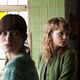 Alles, was wir geben mussten : photo Carey Mulligan, Keira Knightley, Mark Romanek