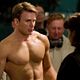 Bild zu <b>Captain America</b>: Joe Johnston