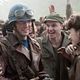 Bild zu <b>Captain America</b>: Joe Johnston