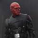 Captain America - The First Avenger : photo Hugo Weaving, Joe Johnston