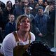 Saw 3D - Vollendung : photo Jon Cor, Kevin Greutert