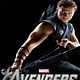 Marvel's The Avengers