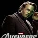 Marvel's The Avengers