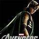 Marvel's The Avengers