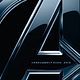 Marvel's The Avengers