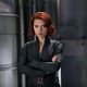 Marvel's The Avengers : photo Scarlett Johansson