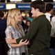 Verrückt nach dir : photo Drew Barrymore, Justin Long, Nanette Burstein