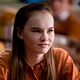 Bild zu <b>Flipped</b>: Madeline Carroll, Rob Reiner