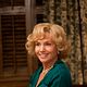 Verliebt und ausgeflippt : photo Rebecca De Mornay, Rob Reiner