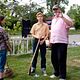 Bild zu <b>Flipped</b>: Callan McAuliffe, Madeline Carroll, Rob Reiner