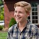 Bild zu <b>Flipped</b>: Callan McAuliffe, Rob Reiner