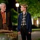 Bild zu <b>Flipped</b>: Callan McAuliffe, John Mahoney, Rob Reiner