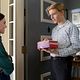Bild zu <b>Flipped</b>: Callan McAuliffe, Madeline Carroll, Rob Reiner