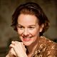 Verliebt und ausgeflippt : photo Penelope Ann Miller, Rob Reiner