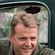 Verliebt und ausgeflippt : photo Aidan Quinn, Rob Reiner