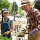 Verliebt und ausgeflippt : photo Callan McAuliffe, John Mahoney, Rob Reiner
