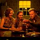 Verliebt und ausgeflippt : photo Aidan Quinn, Madeline Carroll, Penelope Ann Miller, Rob Reiner