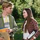 Verliebt und ausgeflippt : photo Callan McAuliffe, Madeline Carroll, Rob Reiner