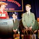 Verliebt und ausgeflippt : photo Rob Reiner