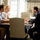 Bild zu <b>So spielt das Leben</b>: Greg Berlanti, Josh Duhamel, Katherine Heigl