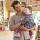 Bild zu <b>So spielt das Leben</b>: Greg Berlanti, Josh Duhamel