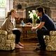 Bild zu <b>So spielt das Leben</b>: Greg Berlanti, Josh Duhamel, Katherine Heigl
