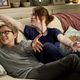 Bild zu <b>The Kids Are All Right</b>: Annette Bening, Julianne Moore, Lisa Cholodenko