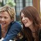 Bild zu <b>The Kids Are All Right</b>: Annette Bening, Julianne Moore, Lisa Cholodenko