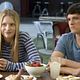 Bild zu <b>The Kids Are All Right</b>: Josh Hutcherson, Lisa Cholodenko