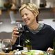 Bild zu <b>The Kids Are All Right</b>: Annette Bening, Lisa Cholodenko