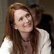 Bild zu <b>The Kids Are All Right</b>: Julianne Moore, Lisa Cholodenko